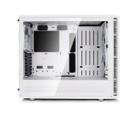 Fractal Design Define S2 biała - 463041 - zdjęcie 5